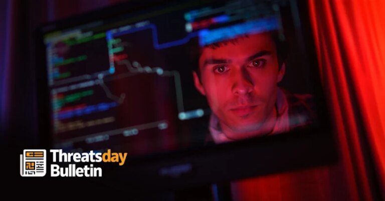 Unmasking Cyber Threats: The Role of AI in Malware and Beyond
