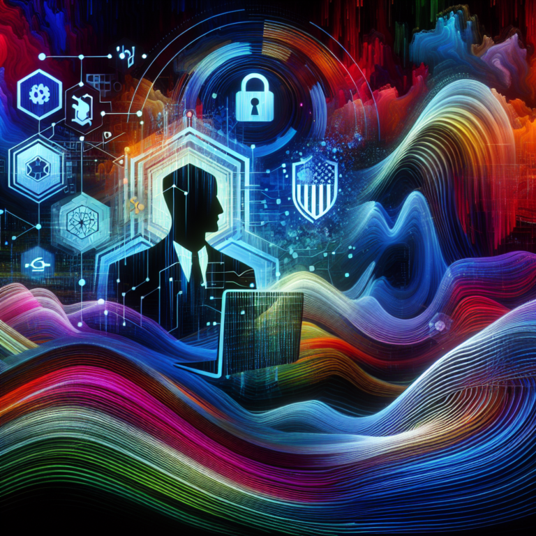 Brian Blakley Joins Bellini Capital and ConnectSecure as CISO to Strengthen U.S. Cyber Defense
