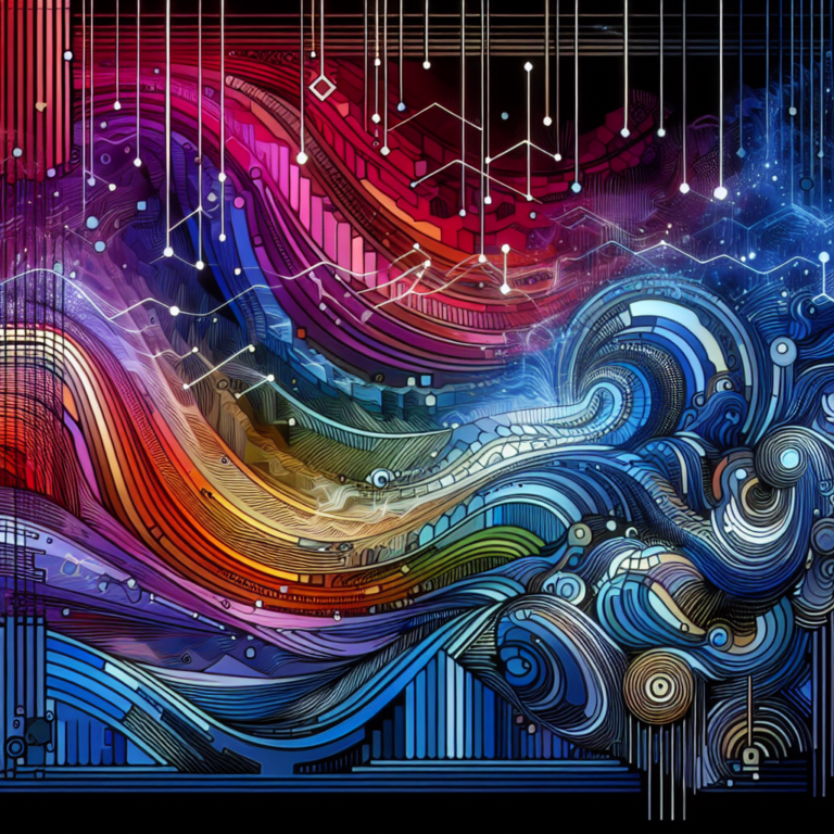 Enhancing AWS Security: Lumen Unveils Black Lotus Labs Threat Intelligence