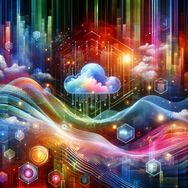 PREMI3NS Achieves SecNumCloud Qualification: Elevating Trusted Cloud Solutions