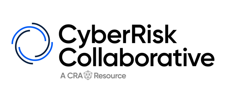 London: Strengthening Defenses with CyberRisk Collaborative