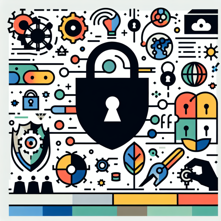 Unlocking Security: Introducing Agentic AI Core Protection
