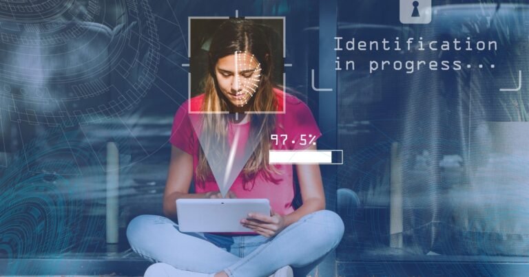 Identity Fraud in Home Care: A Hidden Risk to Patients