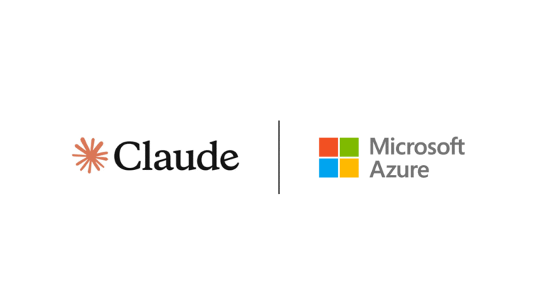 Seattle: Unlocking Frontier Intelligence with Anthropic’s Claude Models on Azure