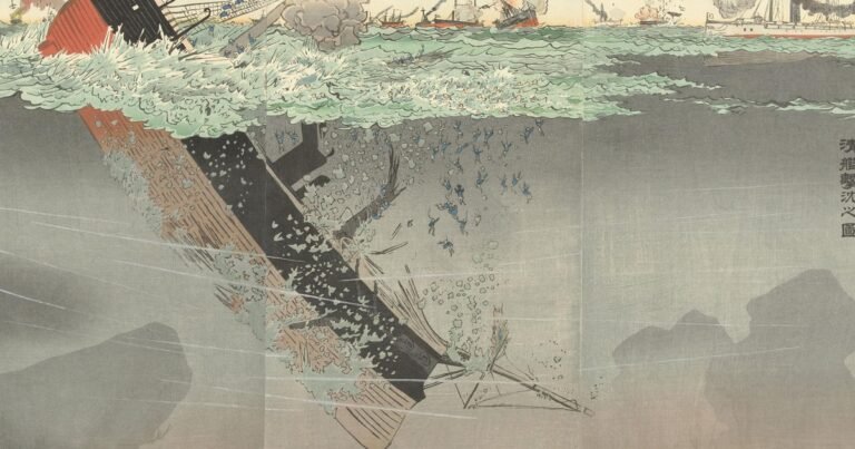 Unlocking Insights: Lessons from EPMM Attacks