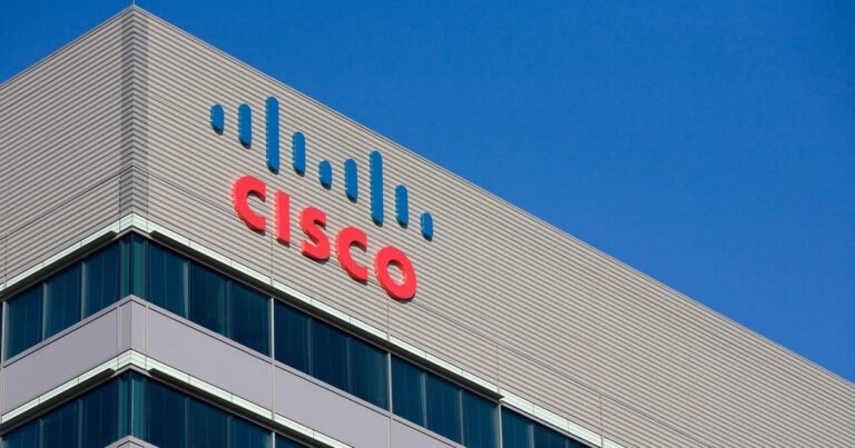 Threat Alert: Cisco VPNs and Email Services Under Attack