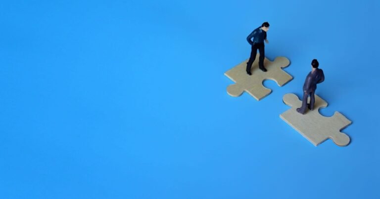 ServiceNow to Acquire Veza: A Strategic Move in Governance