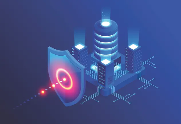 Global Firms Set to Elevate Cybersecurity Budgets by 2026