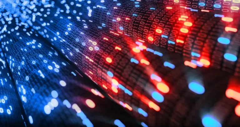 Credential Hacking Wave Targets Palo Alto Networks GlobalProtect