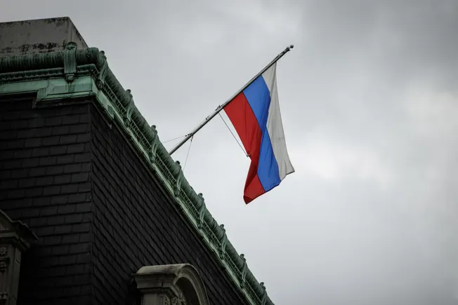 Edge Device Breach: Russia-Linked Hackers Target Critical Infrastructure