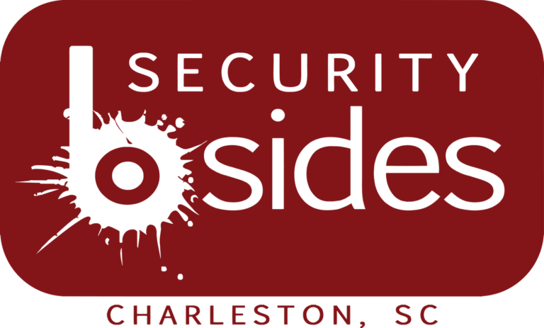 Charleston: Uniting Cyber Minds for Open Security