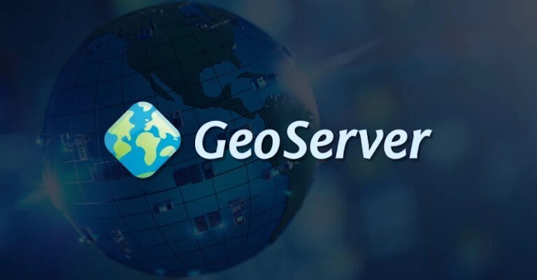 Critical Alert: CISA Flags GeoServer XXE Vulnerability