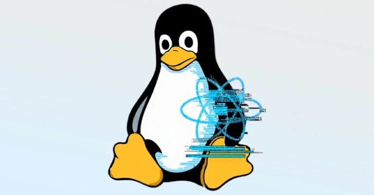 React2Shell Vulnerability: A Gateway for Linux Backdoor Attacks