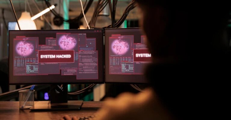 Rethinking Security: Protecting Against AI-Specific Threats