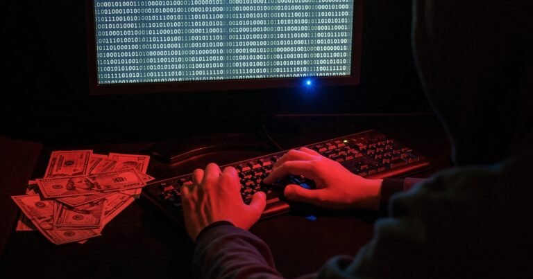 React2Shell Exploits Surge: Ongoing Internet Attacks Unleashed