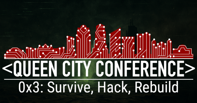 Charlotte: Uniting Innovators at the Queen City Conference