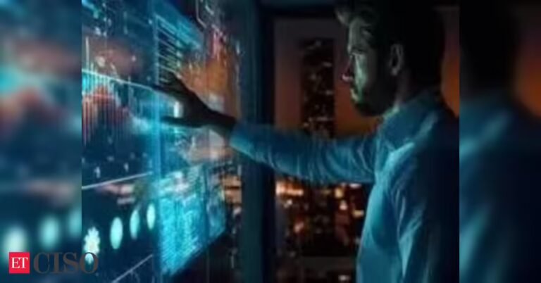 Ransomware Assaults: Precision Targeting of Indian Businesses