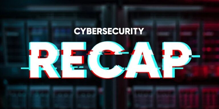Unmasking Cyber Threats: From Firewalls to Insider Leaks