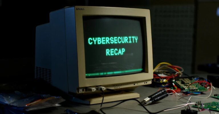 Cybersecurity Alert: Apple 0-Days, WinRAR Flaws, LastPass Penalties & More!