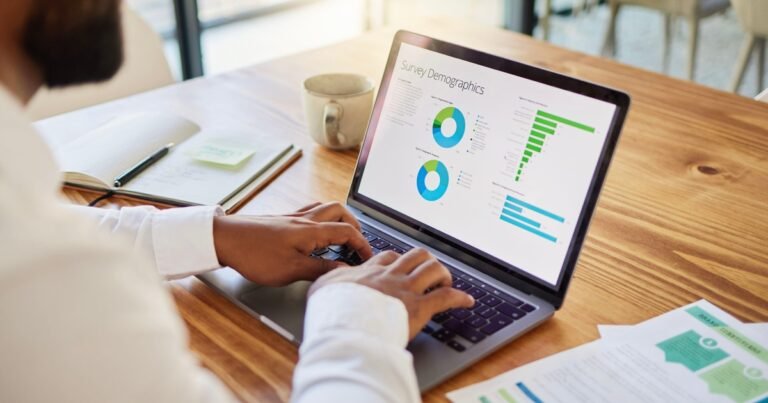 Unveiling Insights: The State of Application Security Survey