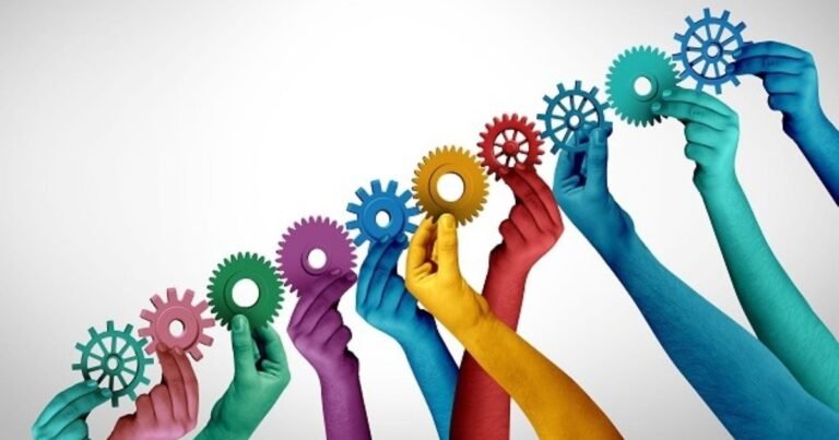 Guardians of Excellence: The CISO-COO Alliance