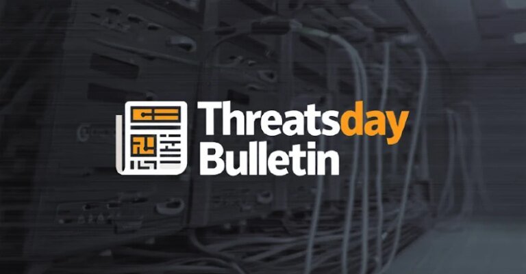 Stealth Loaders & AI Vulnerabilities: Unraveling the Latest Cyber Threats