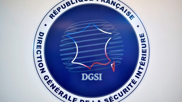France Investigates Foreign Interference Following Malware Discovery on Passenger Ferry