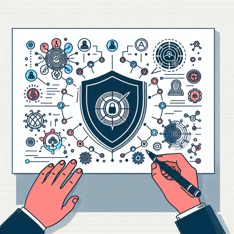ServiceNow Snaps Up Armis to Bolster Cybersecurity Solutions