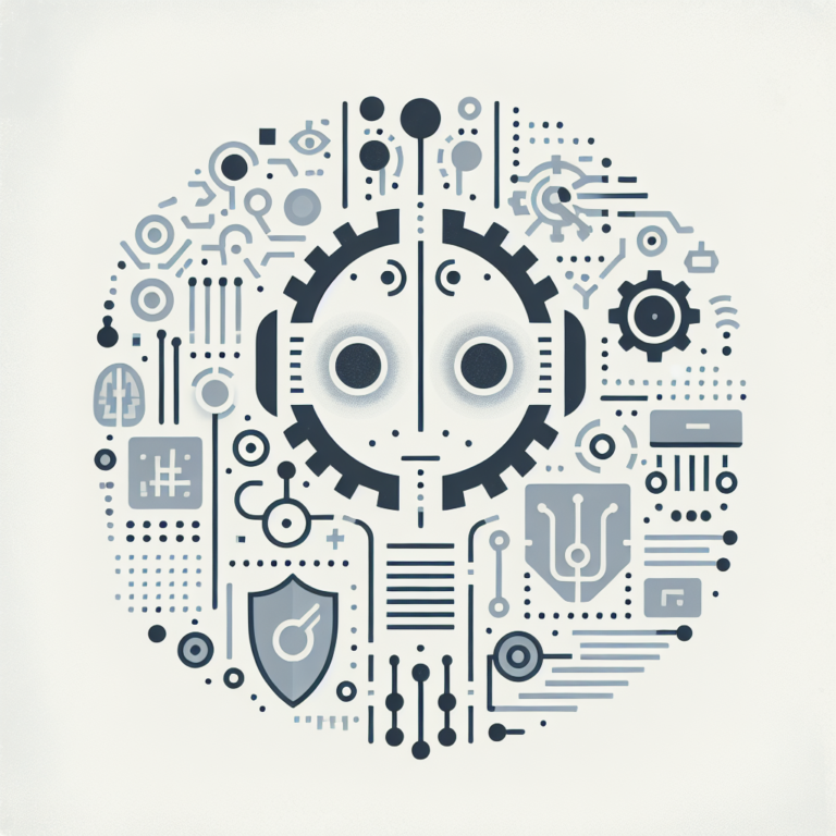 2026: The Year AI Revolutionizes Insurance
