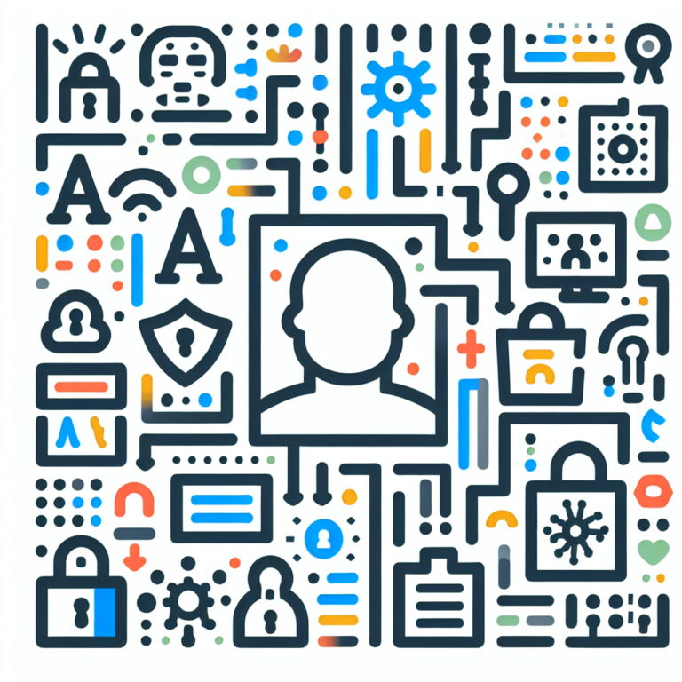 Unleashing AI: The Next-Gen Security Enclosure