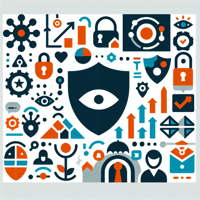 Assessing Cybersecurity Service Providers: A Strategic Evaluation