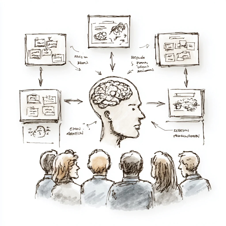 Microsoft Unveils 2026 Security Excellence Award Winners!