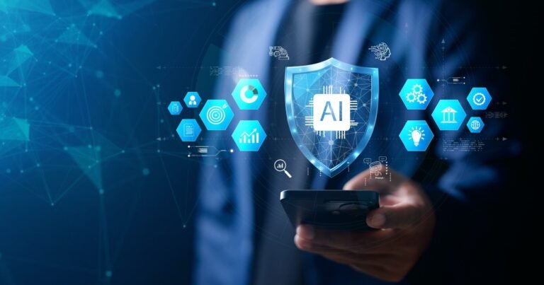 AI Cuts Attack Reconstruction Time from Weeks to Hours!