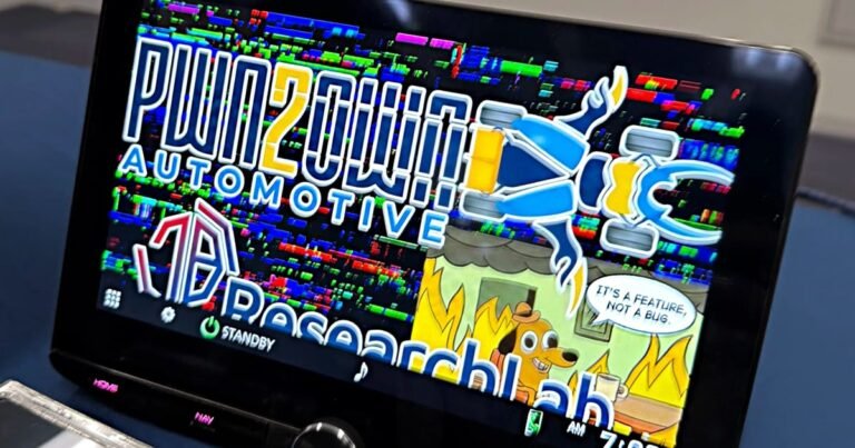 Unlocking Vulnerabilities: New Insights into Vehicle Hacking