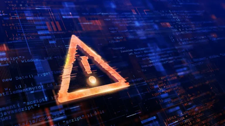 AI Threats and Regulatory Challenges Looming by 2026