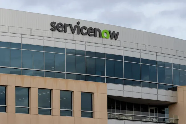 ServiceNow Acquires Armis for $7.75 Billion