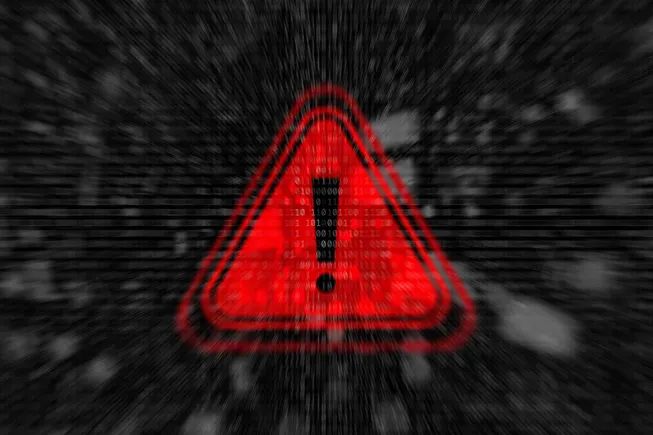 CIOs: Preparing for the AI Cyber Threat Revolution