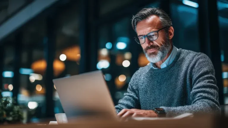 Prevent Insider Data Loss in Browser Sessions