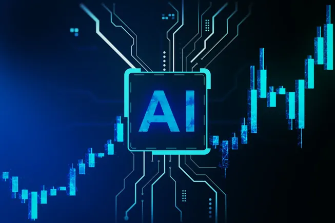 Critical Vulnerability Discovered in n8n Automation Platform