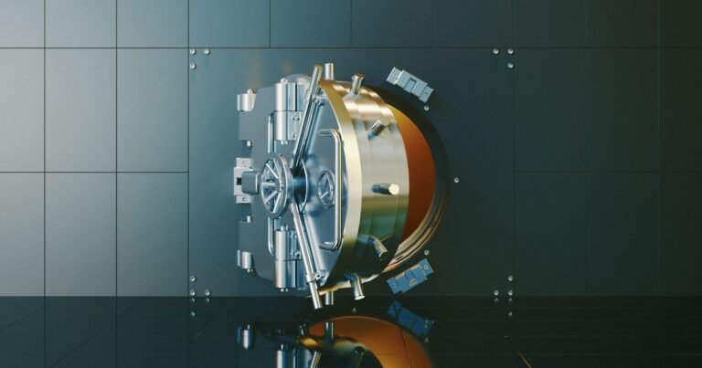 LastPass Users Targeted in New Phishing Scam