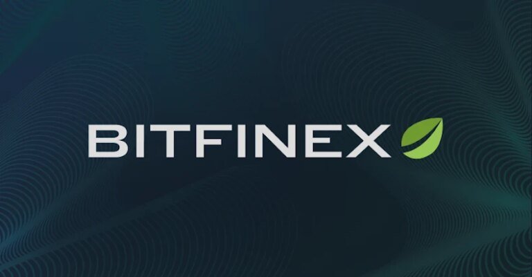 Bitfinex Hack Convict Ilya Lichtenstein Released Early Under First Step Act