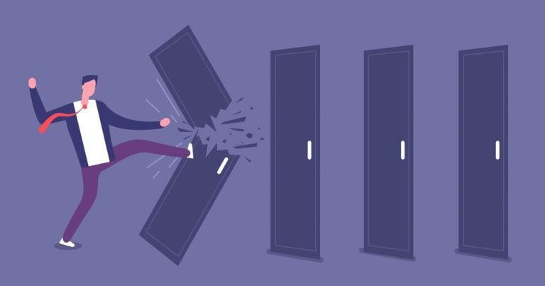 GoBruteforcer Botnet Strikes 50K+ Linux Servers