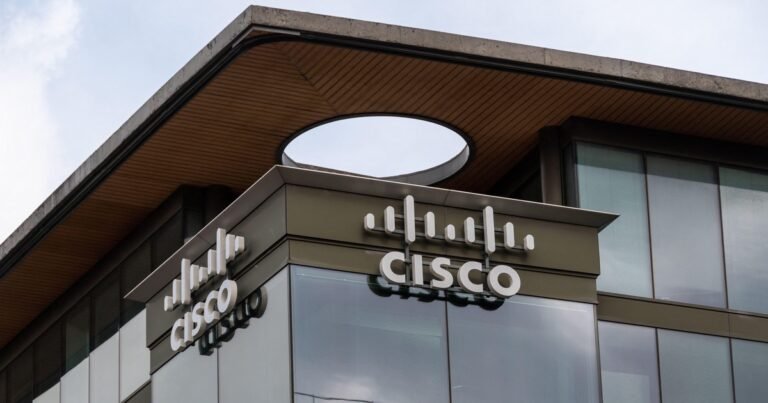 Critical Cisco UC Vulnerability Exposes Millions to Risk