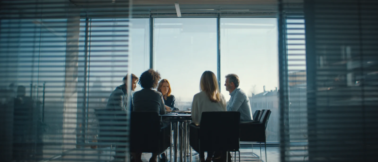 Seattle: Building the Future-Ready Cloud with Microsoft’s U.S. Infrastructure Investments