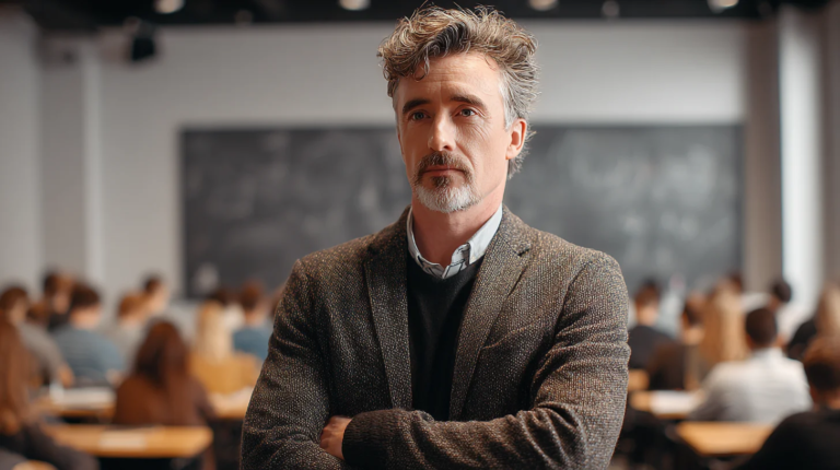 New York: Claude in Microsoft Foundry Elevates AI Capabilities for Healthcare and Life Sciences