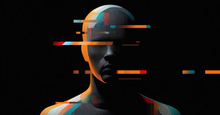 “Cyber Underworld Unveiled: Inside Law Enforcement’s Battle Against Digital Crime”