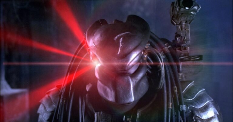 Predator Spyware Reveals ‘Vendor-Controlled’ Command Centers