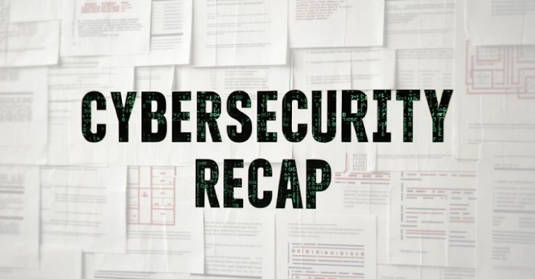 Digital Security Under Siege: IoT Threats, Wallet Hacks & AI Dangers