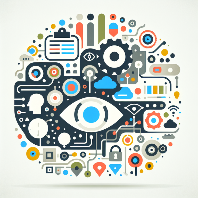 Vectra AI Unveils Next-Gen Platform for Enterprise Security