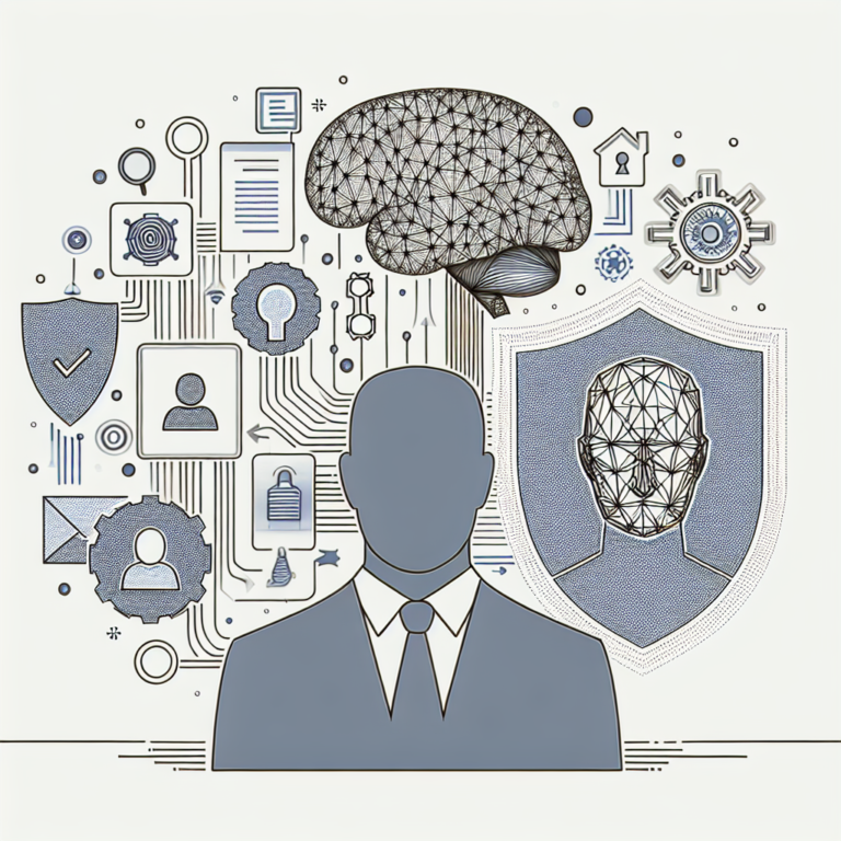 Woven Solutions Boosts AI Cybersecurity with Apira Acquisition